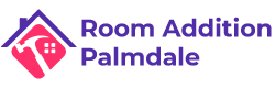 Professional Room Addition Services