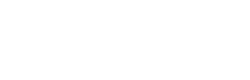 Reliable Room Addition Service